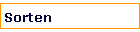 Sorten