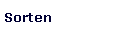 Sorten