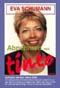 Abnehmen mit tinto. Der Schlankheitskurs als Buch. Motivationskick.  Informationen und Rezensionen bei Amazon