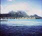 Reiseerfahrungen, Reisef�hrer, Reiseb�cher - klick hier