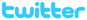 Neues von tinto jetzt bei http://twitter.com/eva4tinto