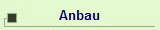 Anbau