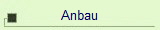 Anbau