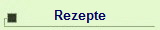Rezepte