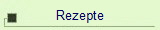 Rezepte