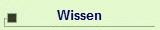 Wissen