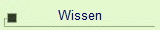 Wissen