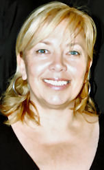 Eva B. Gardener - klick hier zu Informationen und Rezensionen bei Amazon