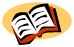 Klick hier f�r Buchtipps. Unser Werbepartner f�r B�cher, Musik, Software und Video ist Amazon