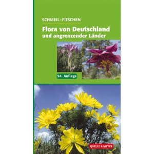 Traumhafte Gartenparadiese - klick hier f�r mehr Informationen