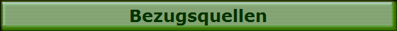 Bezugsquellen