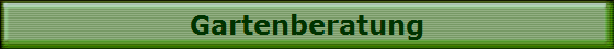 Gartenberatung