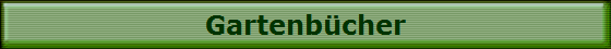 Gartenb�cher