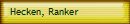 Hecken, Ranker