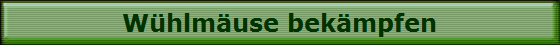 W�hlm�use bek�mpfen