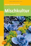 Mischkultur - klick hier zu Informationen und Rezensionen bei Amazon.de Mischkultur - klick hier zu Informationen und Rezensionen bei Amazon.de