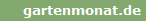 gartenmonat.de