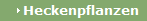 Heckenpflanzen