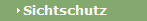 Sichtschutz