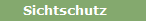 Sichtschutz