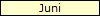 Juni