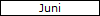 Juni