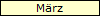 M�rz