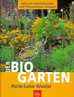 Der Biogarten - klick hier f�r mehr Informationen