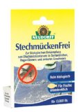 Informationen zu Steckm�ckenfrei - fr�her Neudom�ck - bei  Amazon