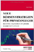 Aktien handeln - Buchtipp: Neue Brsenstrategien fr Privatanleger - klick hier fr Informationen und Rezensionen bei unserem Werbepartner Amazon