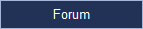 Forum