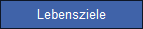 Lebensziele