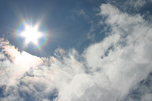 Mit dem Rauchen aufhren - das ist einfacher, als befrchtet!