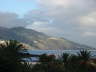 Kurztrip La Palma - Reiseeindrücke, Bilder, Tipps