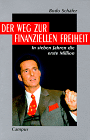Buchinfo und Bestellm&ouml;glichkeit bei Amazon Deutschland
