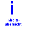 zur Inhalts&uuml;bersicht