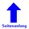 Seitenanfang