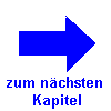 n&auml;chstes Kapitel