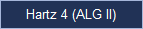 Hartz 4 (ALG II)