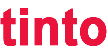 zurck zum tinto-Portal